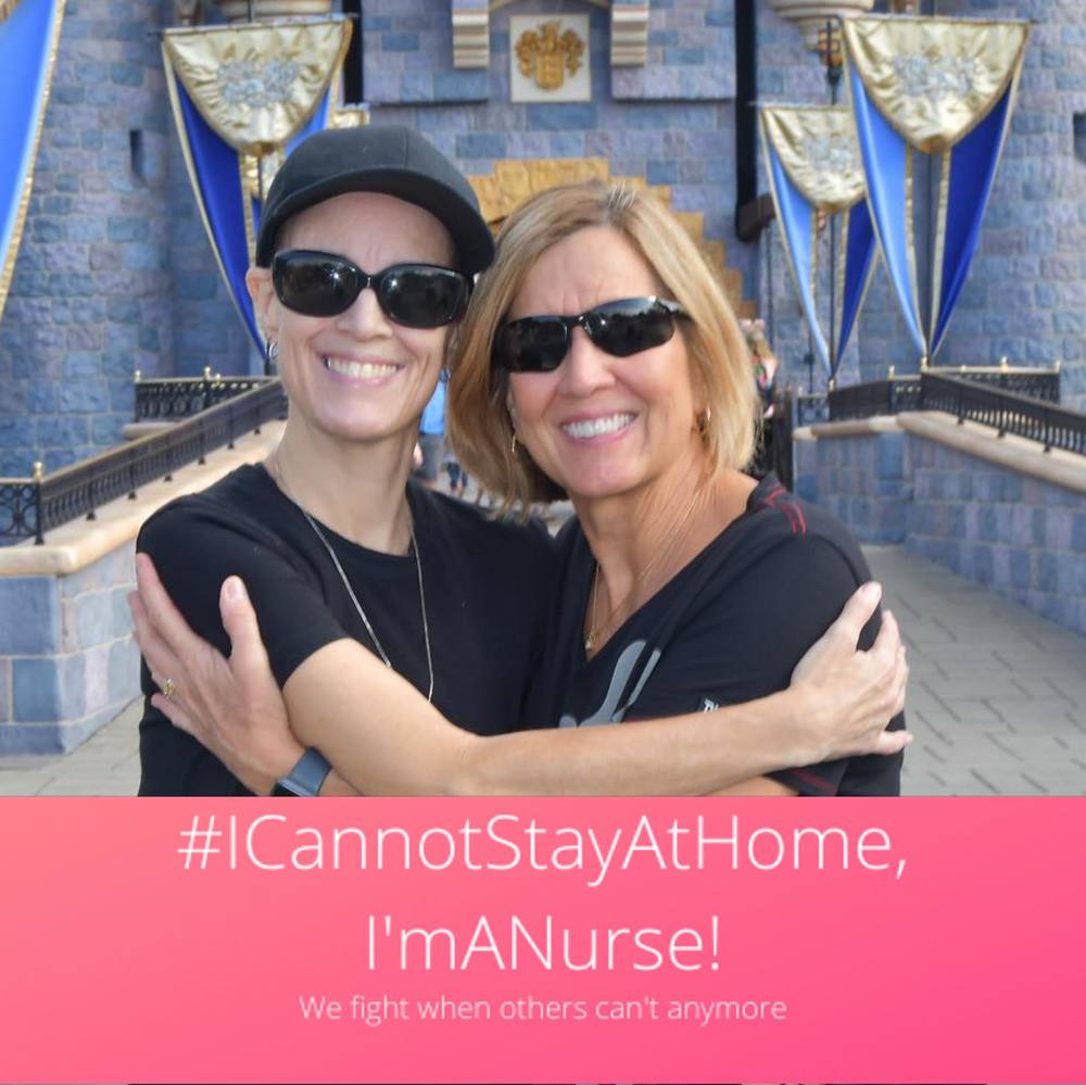 Meet your Posher, Tanna